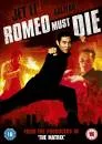 Romeo Must Die Image 1