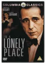 In A Lonely Place Image 1