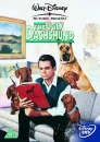 The Ugly Dachshund Image 1