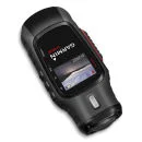 Garmin Virb 16MP 1080p Action Camera Image 1