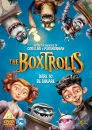 The Boxtrolls Image 1