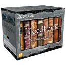 Bloodborne - Nightmare Edition Image 1