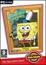 Spongebob Squarepants - Employee Of The Month Image 1