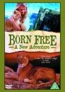 Born Free - A New Adventure Image 1