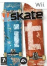 Skate It Image 1
