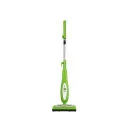 Pifco 2-in-1 Steam Sweeper Image 1
