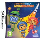 Nickelodeon Team Umizoomi Image 1