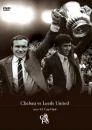 1970 FA Cup Final - Chelsea V Leeds United Image 1