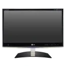 LG LED 25 Inch Full-HD TV Monitor (M2550D) Image 1