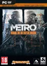 Metro Redux Image 1