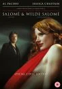 Salomé & Wilde Salomé Image 1