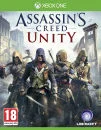 Assassin's Creed: Unity Image 1