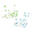 DIY Straws - Bumper Pack Image 1