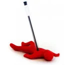 Dead Fred Pen Holder Image 1