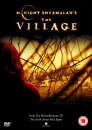 The Village Image 1