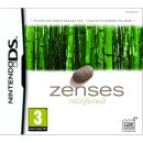 Zenses Rainforest Image 1