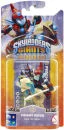 Skylanders: Giants: Single Character - Fright Rider Image 1