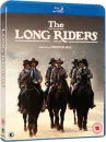 The Long Riders Image 1