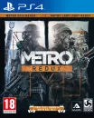 Metro Redux Image 1
