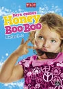 Here Comes Honey Boo Boo - Series 1-3 Image 1