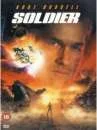 Soldier Image 1