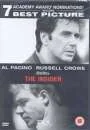 The Insider Image 1