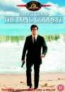 The Long Goodbye Image 1