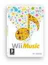 Wii Music Image 1