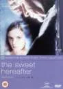 Sweet Hereafter Image 1
