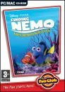 Finding Nemo: Nemo's Underwater World Of Fun Image 1