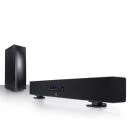 Roth Bar 1 Sound Bar Image 1