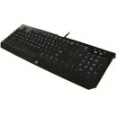 Razer Blackwidow Ultimate Edition Mechanical Gaming Keyboard Image 1