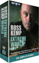 Ross Kemp: Extreme World - Season 2 Image 1