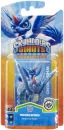 Skylanders: Giants: Single Character - Whirlwind Image 1