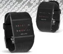 OVO Binary Watch Image 1