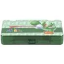 Nintendo Licensed Super Mario 6 Game Character Storage Case - Yoshi (DSi XL, DSi, DS Lite) Image 1