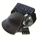 Razer Nostromo Gaming Keypad Image 1