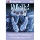 Eyewitness - Monster Image 1