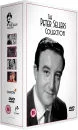 The Peter Sellers Collection - 4 Film Box Set Image 1