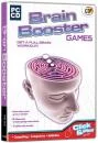 Brain Booster Image 1