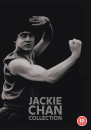 The Jackie Chan Collection Image 1