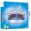 Skylanders Trap Team Image 1