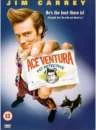 Ace Ventura - Pet Detective Image 1