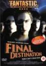 Final Destination Image 1