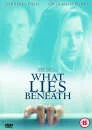 What Lies Beneath Image 1