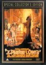 Phantom Of The Opera Image 1