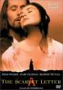 The Scarlet Letter Image 1