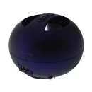 XMI X-Mini 2 Capsule Speaker - Purple (XMINI2PU) Image 1