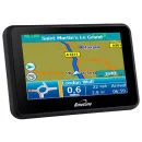 Binatone G500 UK & ROI Sat Nav Image 1