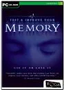 Test And Improve Your Memory Image 1